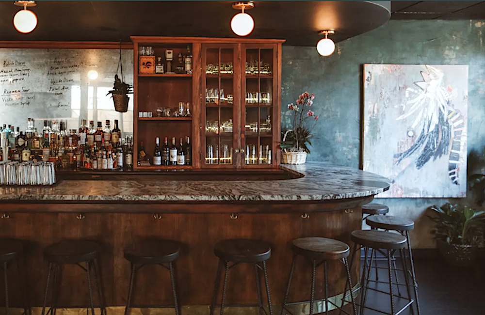 A Guide to Visiting and Living in Midtown Kingston NY Halter